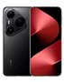 Смартфон Huawei Pura 80 12/256Gb Black (HED-LX9)